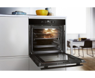 Whirlpool PIEKARNIK AKZ9 6290 NB ### - 1020148 - zdjęcie 5